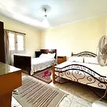 Cozy Entire Apartment In Centre Of Maadi